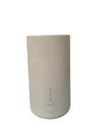 ROUTER HUAWEI B528S-23A 4G LTE + ŁAD