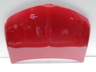 bonnet OPEL ASTRA VI L 22- NR 45155