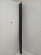 moulding threshold right BMW E90 LIFT M PAKIET 475