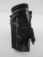 GEHÄUSE FILTER RANGE ROVER EVOQUE GJ32-9A612-A