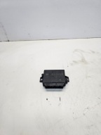 Bedienteil PDC PARKTRONIK AUDI A4 B8 A5 8K0919475F