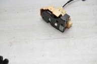 lock door right rear part Alfa Romeo Giulia