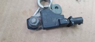 Ford Edge II 2020 ST LIFT borne négative FORD GK2T10C652BA
