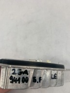control unit module reflektor left Volkswagen T-ROC FL 21r Lift 2021