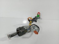 Citroen C2 03-09 ignition Z KLUCZYKIEM OE 9652781780