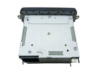 RADIO CD FABRYCZNE SKODA RAPID (2012-2017) 5J0035161F