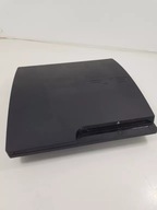 KONSOLA PS3 CECH-3004A 160GB+ZASILACZ+HDMI+PAD