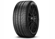 1x Pirelli P Zero PZ3 XL FR 275/40R20