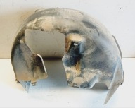 mudguard right rear part OPEL INSIGNIA A KOMBI