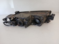 MITSUBISHI GALANT VIII light left front