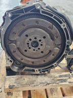 BMW 5 G30 CAMBIO HYBRYDA 8742371