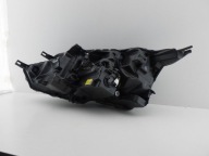 NISSAN QASHQAI III 3 J12 ADAPTIVE FULL LED 21- light front right