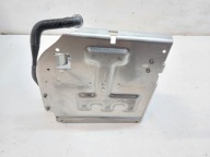 AUDI A5 8B3 B10 Bateria boot 37Ah 1079Wh 46,2V 8B3915105J