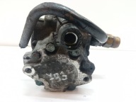 Pompa servosterzo 7690955107 1.8 20V Audi TT e (1998-2006)