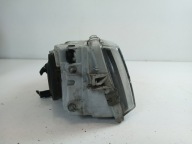 VOLVO V40 and light right front dark nice
