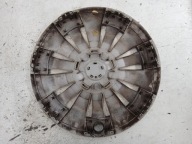AUDI A3 A4 Radklppen KOMPLET 16 CALI 8V0601147