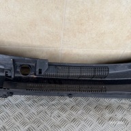 torpedo complete TOYOTA RAV4 V 55751-42070