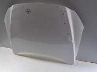 Capot SKODA KAROQ 57A 17- NR 47183