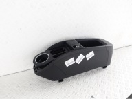 BMW I3 I01 TUNEL central armrest black EU