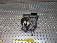 valvola a farfalla TOYOTA COROLLA E21 CH-R 19- 1.8 HSD 22030-0T110