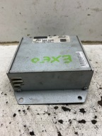 amplifier RADIA 3R0035223 SEAT EXEO