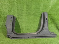 threshold left pillar HYUNDAI TUCSON IV NR.74