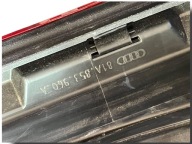 AUDI Q2 2017- moulding door right front 81A853960A !J