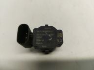 BMW i4 G26 4 GranCoupe, 2023 Sensor pdc Parken parktronic