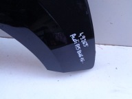 fender right front AUDI A5 II 8W6 16- NR 49265