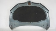 bonnet front engine housing cover SKODA OCTAVIA 3 III 13-17 LF8L 2013-2017