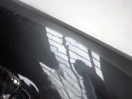 JAGUAR XF and X250 LIFT 11-15 fender right front front