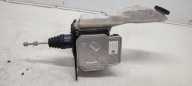Pompa ABS Opel Astra K LIFT 1,5 CDTI