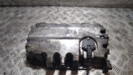 Ölwanne SEAT ALTEA XL 1.6 TDI 03G103681AB Z Sensor