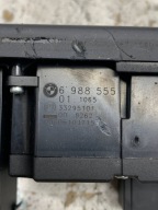 přepínač světel 6988555 BMW E60 (2003-2010) 2.0D