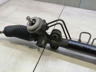 servo control KIA SHUMA II 1.6 16V