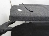 NISSAN NOTE und E11 abdeckung, hutablage kofferraum 2006-2012