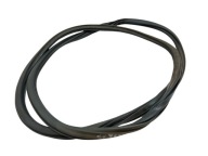 gasket door right front bodywork Audi A6 V (2018-) C8
