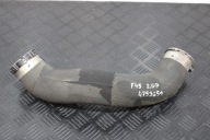 hadice vedení intercoolera 4753651 BMW 2 F45 ACTIVE TOURER