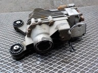 VOLKSWAGEN TIGUAN 2.0 TDI ORG diff differential 0AY525554 0AY907554B LGX