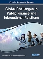Global Challenges in Public Finance and