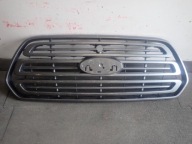 GRILL FORD TRANSIT MK8 2013- BK31-17B968-A