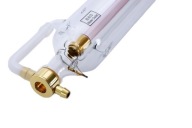 ÚJ CO2 50W EFR 800CL LÉZERCSŐ PLOTTERHEZ