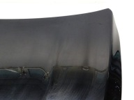 bonnet front front MERCEDES CLA W117 colour 191