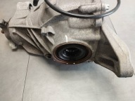 Mercedes-Benz GLE W166 3.0 CDI diff differential rear part A166351100