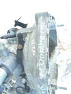 Getriebe M320FAMB OPEL INSIGNIA A 2.0 CDTI GWARNCJA ROZRUCHOWA 30