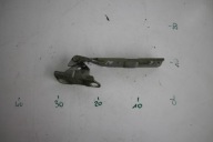 hinge bonnets right front CITROEN C5 II X7 08-17
