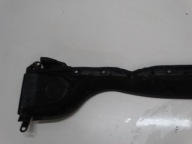 torpedo lower RENAULT LAGUNA III 668100003R