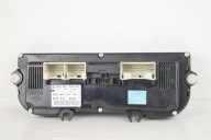 Unite commande clima Bouches buses VOLKSWAGEN 5K0907044DT