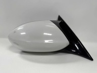 mirror right BMW M3 E92 E93 3 PIN EUROPA ORYG