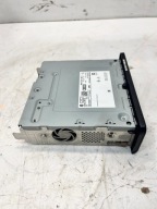 AUDI MULTIMEDIA card reader SD AUDI A4 B9 8W0035188G 8W0035188A